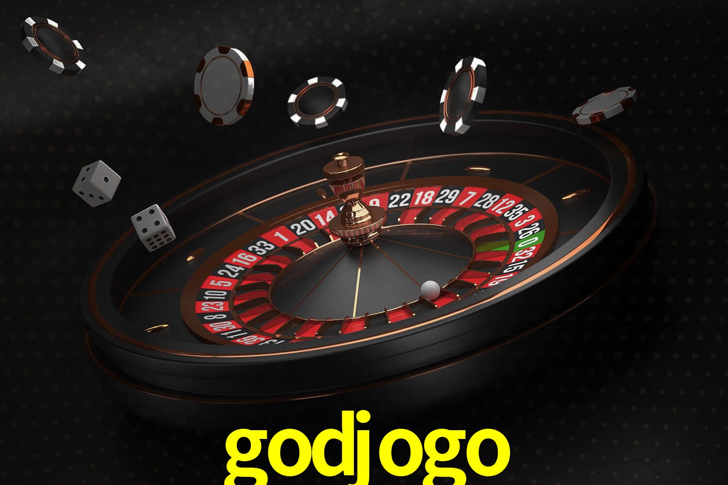 godjogo bet