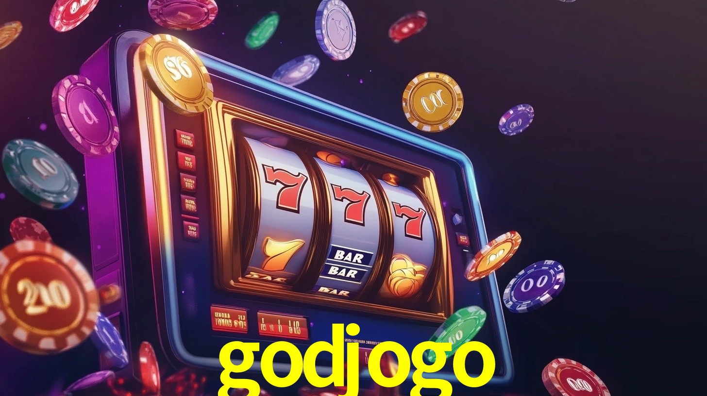 Ofertas Imperdíveis na godjogo: Promoções e Bônus Que Valem a Pena