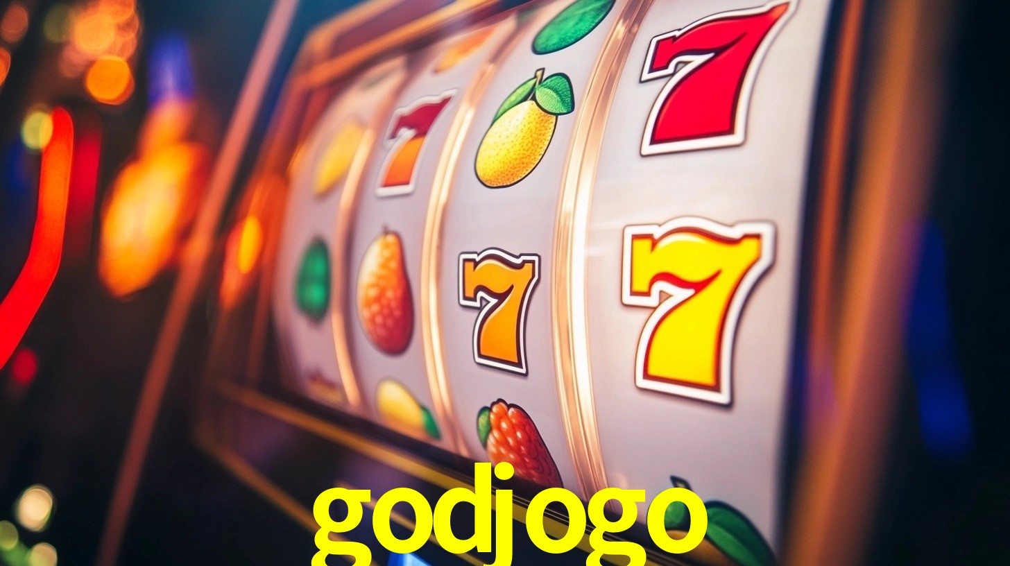 godjogo,godjogo.com