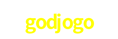 godjogo